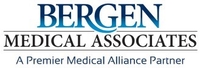 Premier Medical Alliance